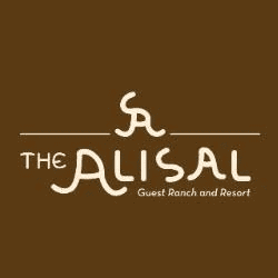 Alisal Guest Ranch and Resort logo