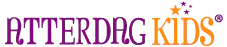Atterdag_Kids_logo