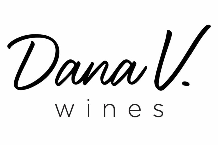 Dana V. logo