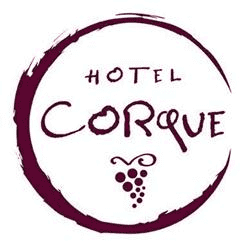 Hotel Corque Directory-Logo-icon
