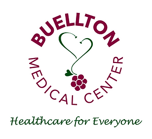 Buellton Medical Center logo