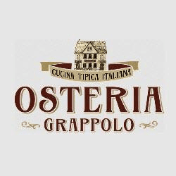https://osteria-grappolo.business.site/