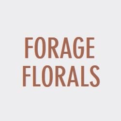 https://www.forageflorals.com/