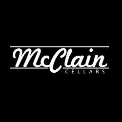 www.mcclaincellars.com