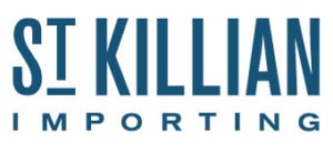 st_killian_logo