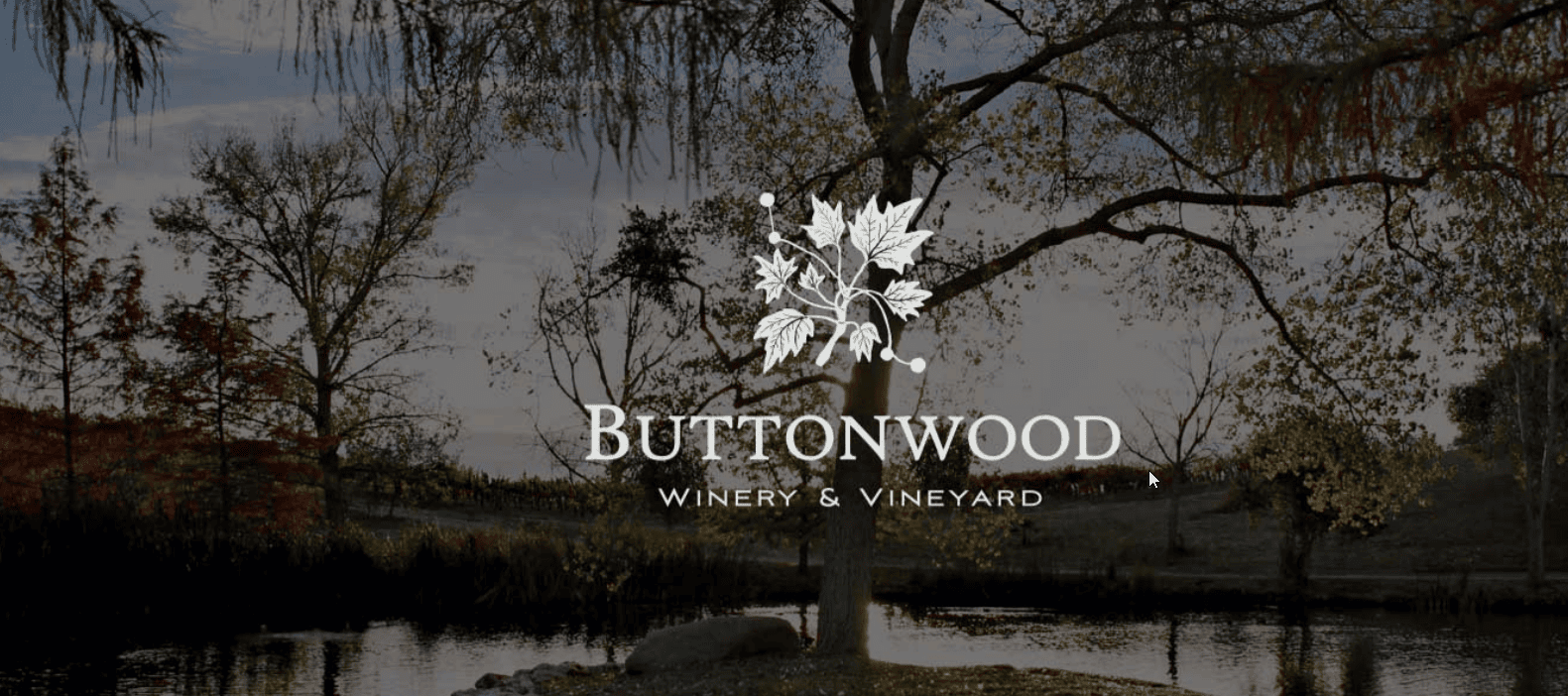 Buttonwood Wines