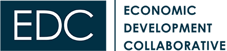 EDC-Logo