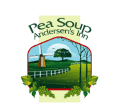 Pea Soup logo