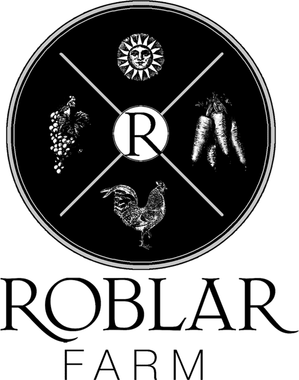 roblarwinery.com