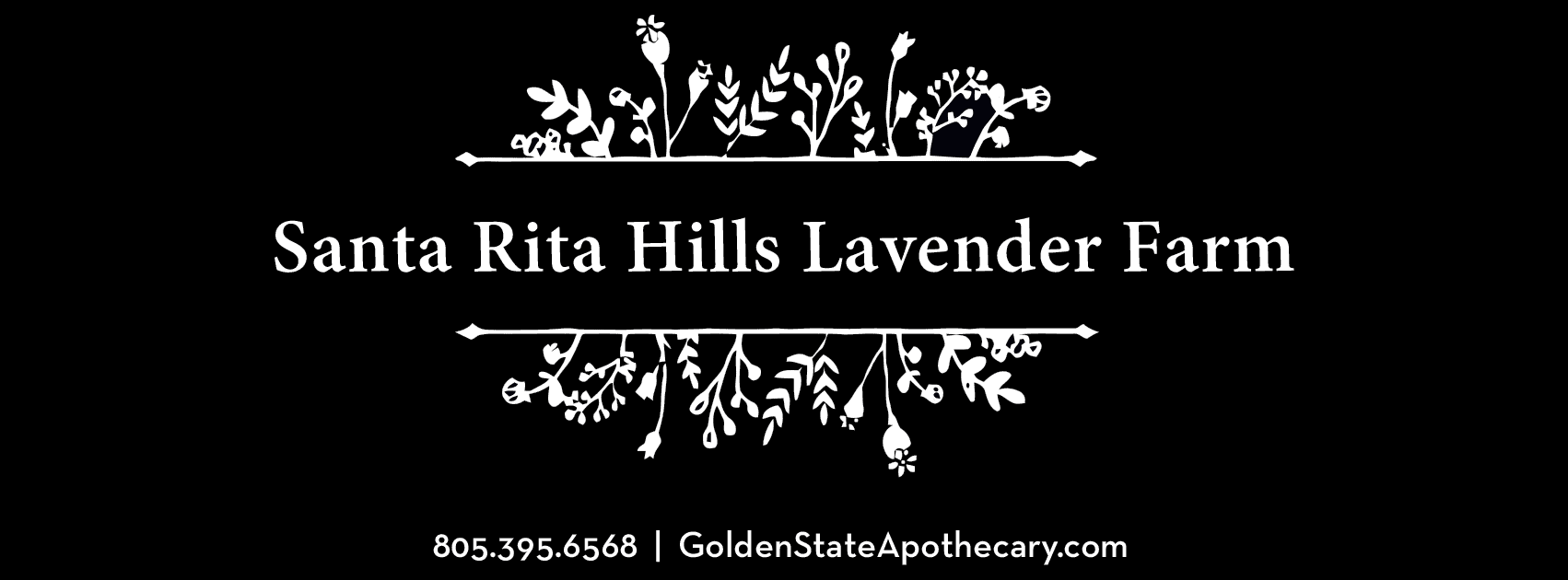 www.goldenstateapothecary.com