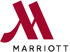 Santa Ynez Valley Marriott logo