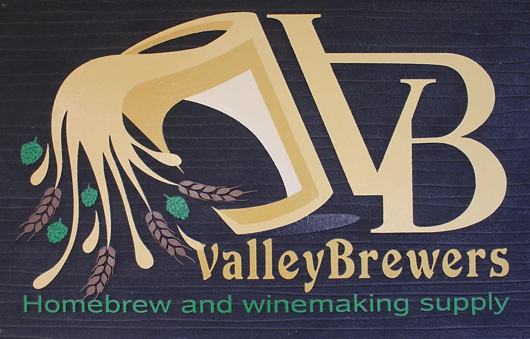 Valley Brewers