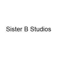 www.sisterbstudios.com