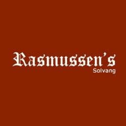 https://www.rasmussenssolvang.com/
