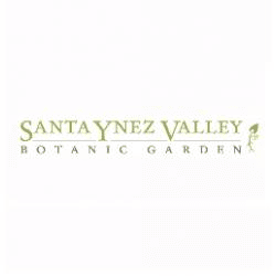 https://www.santaynezvalleybotanicgarden.org/