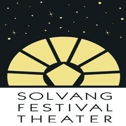 http://solvangfestivaltheater.org/