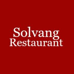 https://solvangrestaurant.com/