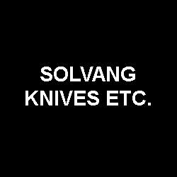 http://solvangknives.com/