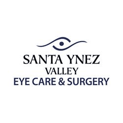 Santa Ynez Valley Eye Care