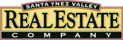 Santa Ynez Real-estate Company logo