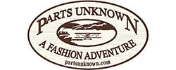 partsunknown_logo